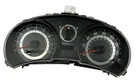 11 12 13 Scion Speedometer Instrument Cluster 8380021400 83800-21400. Fixed Price $80.00.