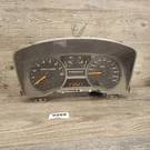 2005 Chevrolet Colorado Speedometer Instrument Cluster 1152598. Fixed Price $89.99.