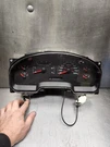 2004 F150 Speedometer Instrument Cluster Column Shift Xlt Thru 02/03/04 185K Oem. Fixed Price $85.00.