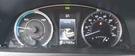 2015-2017 Camry Oe Speedometer Gauge Cluster 114K Miles Toyota. Fixed Price $146.28.