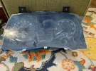 21-22 Toyota Tacoma Speedometer Instrument Cluster (29 K Miles). Fixed Price $190.00.