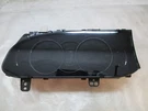08 09 10 Toyota Avalon Speedometer Cluster 115K Oem 257440-3163 Lkq. Fixed Price $105.94.