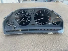 84-93 Bmw E30 325I 318I 325E Vdo Speedometer Instrument Cluster Gauge 103,536 Ml. Fixed Price $525.00.