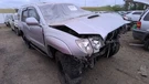Used Speedometer Gauge Fits: 2004 Toyota Runner Cluster Mph 8 Cylinder 4X4 SR5. Fixed Price $118.08.