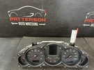 05-06 Porsche Cayenne 3.2 Speedometer Dash Gauge Cluster 144881 Miles 7L5920970G. Fixed Price $150.00.
