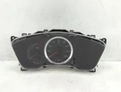 2022-2022 Toyota Corolla Speedometer Instrument Cluster Gauges R5VU7. Fixed Price $70.65.