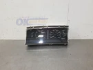1997 Lincoln Mark Viii 4.6L Speedometer Instrument Gauge Cluster F7LF10849AG. Fixed Price $95.63.