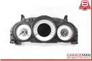 12-14 Mercedes W204 C250 Cgi Speedometer Odometer Instrument Cluster Gauge Oem. Fixed Price $85.00.