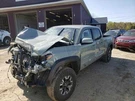Speedometer Cluster Only Mph Id 83800-04N43 Fits 21 Tacoma 1727759. Fixed Price $219.89.