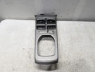 2010-2015 Chevrolet Camaro Center Console Shifter Bezel Auxiliary Gauge Pack. Fixed Price $199.99.