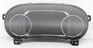 85154541 Oem Speedometer Instrument Cluster For Gmc Acadia. Fixed Price $221.90.