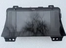 2011-2013 Chevrolet Volt Speedometer Instrument Cluster 22801314 Oem. Fixed Price $100.00.