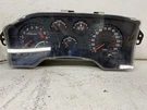 1991-1994 Eclipse Talon Laser 2.0L W/ Turbo M/t Speedometer Cluster Tach Gauges. Fixed Price $119.95.