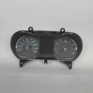 2013-2015 Jaguar Xkr Speedometer Instrument Cluster Oem. Fixed Price $161.99.