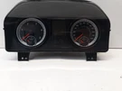 Speedometer Cluster Mph 120 Fits 18 Dodge 2500 Pickup 74946. Fixed Price $112.49.