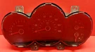 2010 2011 Kia Soul Speedometer Instrument Cluster Dash Panel Assembly. Fixed Price $89.99.