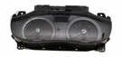 Speedometer Cluster Mph Fits 2007-2008 Lexus ES350 Used Authentic Oem. Fixed Price $45.95.