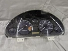 99-00 Mazda Miata MX-5 Oem Dash Instrument Gauge Cluster Speedometer 00NB18G5. Fixed Price $78.99.