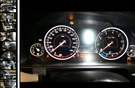 2015 Bmw X5 Digital Instrument Cluster Gauge Speedometer Oem 9363265. Fixed Price $804.98.