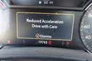 2021-2023 CT4 Oe Speedometer Gauge Cluster 19K Miles Cadillac. Fixed Price $146.28.