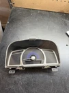 Speedometer Instrument Cluster 06-2011 Honda Civic Ex/lx/ex-l/se 224,634 Miles. Fixed Price $100.00.