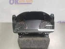 22 Ford Explorer Xlt Speedometer Instrument Gauge Cluster 2.3L MB5T10849FA. Fixed Price $75.00.