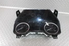 17-22 F250 Speedometer Instrument 6 Six Gauge Cluster Screen Oem 35K Miles Wty. Fixed Price $144.99.