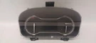 2021-2023 Honda Ridgeline Speedometer Cluster Oem. Fixed Price $162.15.
