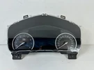 2019-2020 Cadillac CT6 Speedometer Instrument Cluster Gauges 84725646 Oem. Fixed Price $132.00.