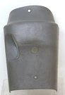 F6HT-3530-GXC Sterling L9501 Steering Colum Lower Cover Oem 8387. Fixed Price $55.99.