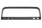 Dash Instrument Bezel Amd Fits Chevrolet C10 Pickup X460-4064-2B. Fixed Price $152.59.