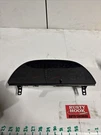 2006 Toyota Camry Instrument Cluster 8380006C10. Fixed Price $68.00.