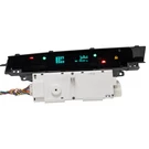 06-09 Toyota Prius Digital Dash Speedometer Instrument Cluster 83800-47280 166K. Fixed Price $175.77.