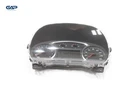 2021 - 2023 Gmc Acadia Dashboard Instrument Cluster Gauge Speedometer Oem. Fixed Price $129.99.