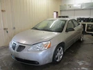 Used Instrument Cluster Bezel Fits: 2007 Pontiac G6 Grade. Fixed Price $138.40.
