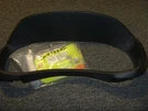 2019-2025 Dodge Ram 1500 Dashboard Cluster Bezel Trim Cover 5ZA17TX7AD Oem New. Fixed Price $40.71.