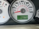 2005-2007 Ford Escape Speedometer 88K Instrument Cluster Id 5L8T-10849-AN Oem. Fixed Price $100.00.