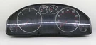 Audi A6 C5 Instrument Cluster Speedometer Gauge 4B0920981J 110.080.128/009. Fixed Price $163.23.