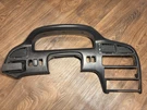 93-97 Oem Mazda MX6 Dashboard Instrument Cluster Bezel Radio Trim Surround. Fixed Price $266.11.