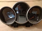 (2015-2016) Chevrolet Cruze Speedometer Kph Instrumental Cluster 769317-430A Oem. Fixed Price $74.99.