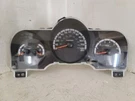 Speedometer Cluster Mph With Display Screen Fits 10 Nitro 2135165. Fixed Price $62.40.