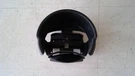 Speedometer Instrument Cluster Bezel 1C1857303 140 Mph Fits 04-05 Beetle 117609. Fixed Price $126.00.