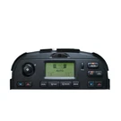 Jaguar Stype Climate Temp Control Hvac 03 04 05 Nav Reman Oos. Fixed Price $304.00.
