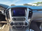 Used Infotainment Display Fits: 2015 Gmc Yukon Xl 1500 Screen Roof Mount. Fixed Price $130.70.