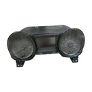 2022-2023 Ford Mustang Speedometer NR3T10849AA 27K Factory Oem Replacement Part. Fixed Price $110.00.