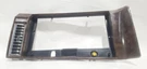 Used Instrument Cluster Bezel Fits: 1991 Cadillac Brougham Grade. Fixed Price $104.00.