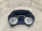 15 Mercedes-benz CLA250 C117 Speedometer Instrument Cluster Oem Cm. Fixed Price $109.65.