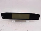 Display Screen Nissan Quest 2007 2008 2009 28090ZM71C 894144. Fixed Price $69.99.