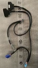 9513130 Special Instrument Adapter For S60 Original Volvo. Fixed Price $265.12.