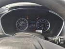 2019 Hyundai Santa Fe Speedometer Cluster Awd Used 77K Miles Oem 257-13742. Fixed Price $90.82.
